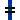 uSEC2