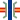 uSKRZ-Ao