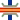 uSKRZ-Au