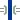 uSKRZ-Eo