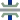 uSKRZ-G1u