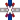 uSKRZ-G2BUE