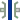 uSKRZ-G2o