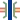 uSKRZ-Mo