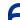 uSPLe+l