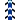 uSTAIRu