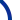 uSTR+4