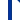 uSTR+c1
