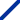 uSTR3+1