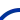 uSTR3+l