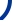 uSTR3