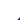 uSTRc2