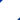 uSTRc24