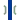 uSTRo