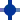 uTBHFx
