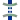 uTUNNEL2
