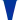 uVEEg