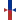 uWECHSEL-v2