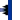 uWEIRl