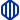 uYRD