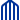 uYRDa