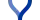 ubSHI2+lxr