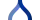 ubSHI2lxr