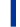 ucdvSTR~L