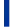 ucdvSTR~R