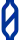 udÜSTr