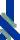 ud-KRX3u
