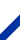 ud-STR3+1