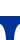 udABZq+lr