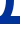 udABZqr