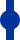 udBHF