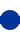 udBHFq