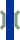 udBRÜCKE1