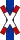 udBUE