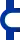 udDST-L