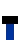 udENDEa
