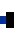 udENDEeq