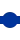 udHSTq