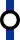 udINT