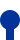 udKBHFa
