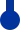 udKBHFe