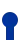 udKHSTa