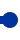 udKHSTeq