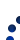 udLSTR+l