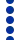 udLSTR