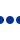 udLSTRq